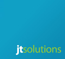 jt solutions
